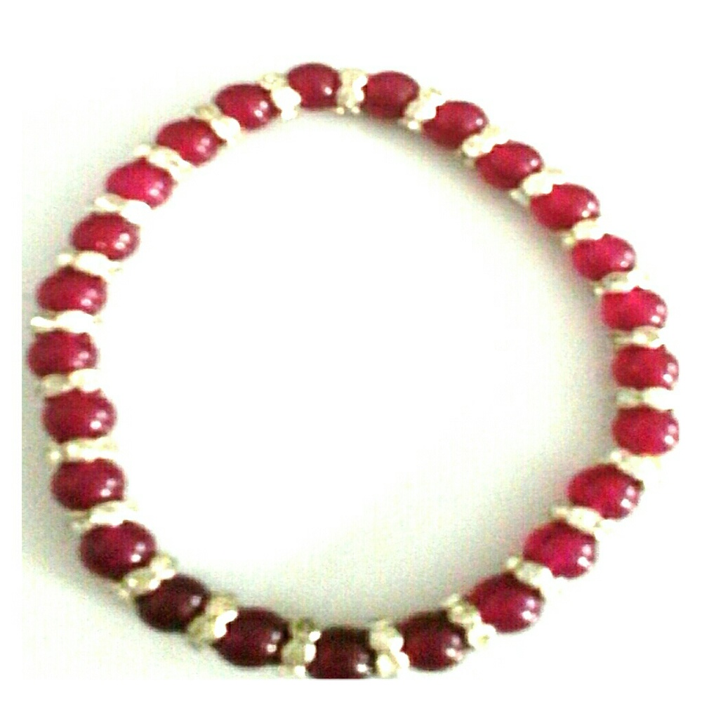 💕FREE EARRINGS💕Alexandrite Bracelet💕
